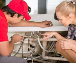 About Septic Pumping Service Elizabethtown, NC